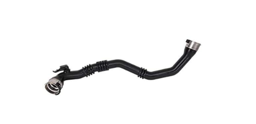 OTOZONE TURBO HORTUMU DACIA DUSTER 10> DOKKER 12> SANDERO II 13> 1.5dCi k9k OEM: 144608527R - OTOZONE HOB1015 kodlu oto yedek parça görseli