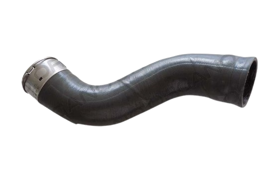 OTOZONE TURBO HORTUM RENAULT CLIO IV1.5 DCI LODGY1.5 DCI DOKKER 1.5 DCI OEM: 144609034R-1 - OTOZONE HOB1021 kodlu oto yedek parça görseli