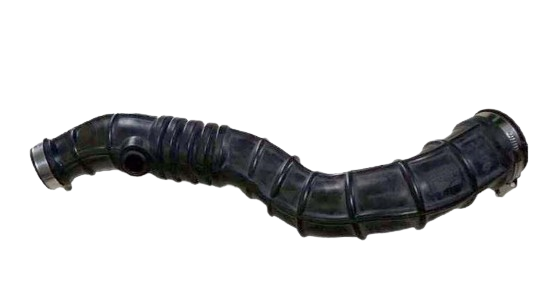 OTOZONE TURBO HORTUMU HAVA FİLTRE BORUSU CLIO III SYMBOL-MODUS 1.5 DCİ OEM: 8200446868 - OTOZONE HOB1038 kodlu oto yedek parça görseli