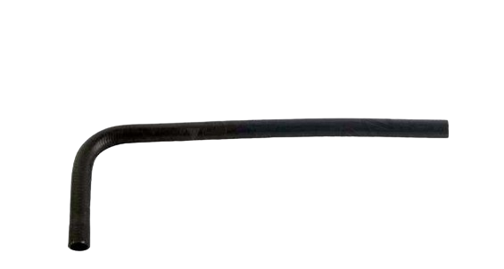 OTOZONE KALORİFER GİRİŞ HORTUMU UZUN FIAT 131- D.Ş.K. OEM: 04352466OE - OTOZONE HOB2004 kodlu oto yedek parça görseli