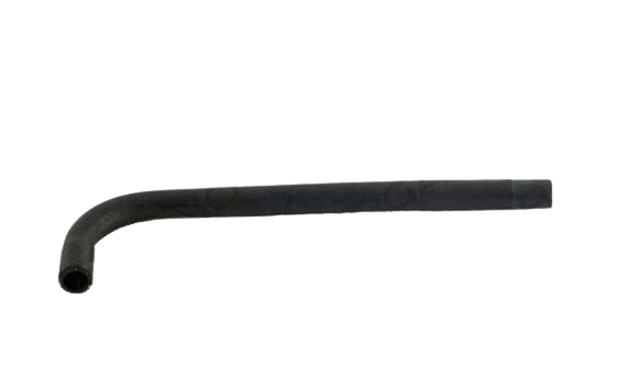 OTOZONE KALORIFER GIRIS HORTUMU DKS M131 OEM: 4352467 - OTOZONE HOB2005 kodlu oto yedek parça görseli