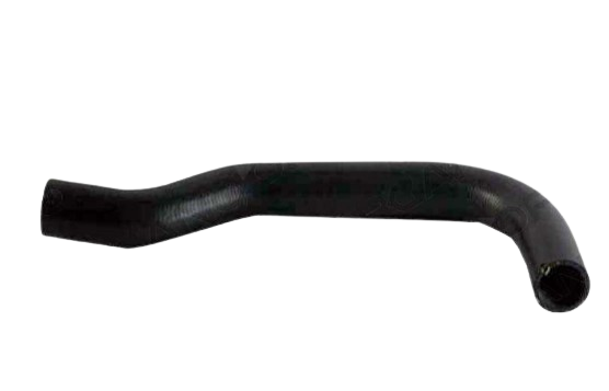 OTOZONE RADYATÖR ALT HORTUM FIAT SLX OEM: 0076759910E - OTOZONE HOB2009 kodlu oto yedek parça görseli