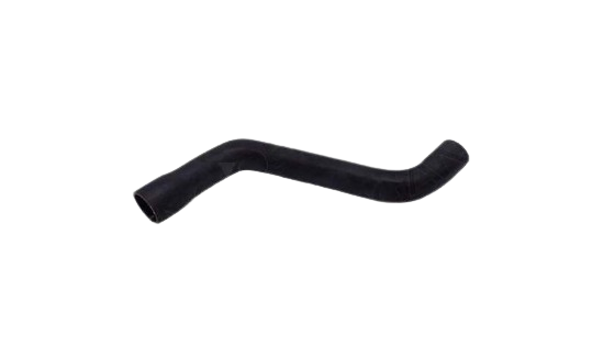 OTOZONE RADYATÖR ÜST HORTUM FIAT TEMPRA TIPO OEM: 0076099040E - OTOZONE HOB2021 kodlu oto yedek parça görseli