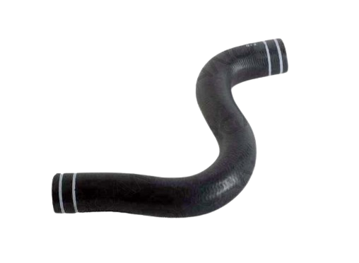 OTOZONE RADYATÖR ÜST HORTUM FIAT ALBEA/PALIO 1.3 JTD OEM: 051718669OE - OTOZONE HOB2027 kodlu oto yedek parça görseli