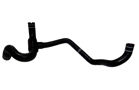 OTOZONE RADYATÖR ALT HORTUM FIAT ALBEA/PALIO 1.3 JTD OEM: 051718670OE - OTOZONE HOB2028 kodlu oto yedek parça görseli