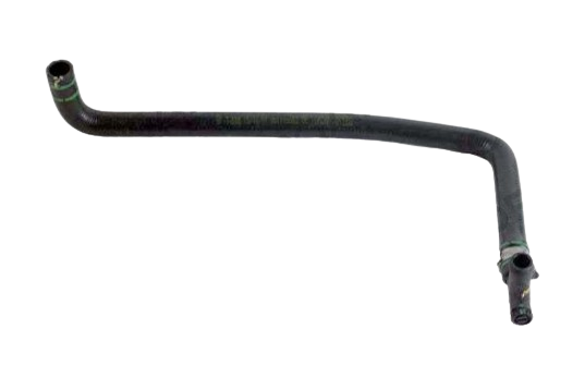 OTOZONE KAL. HORTUMUUZUN FIAT ALBEA/PALIO 1.3 JTD OEM: 051719582OE - OTOZONE HOB2030 kodlu oto yedek parça görseli