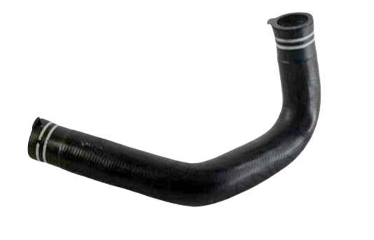 OTOZONE İNT. HORTUMU UZUN FIAT ALBEA/PALIO 1.3 JTD OEM: 051734023OE - OTOZONE HOB2032 kodlu oto yedek parça görseli