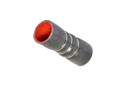 OTOZONE TURBO YAĞLAMA HORTUMU DOBLO 1.3 MTJ OEM: 51703325 - OTOZONE HOB2033 kodlu oto yedek parça görseli