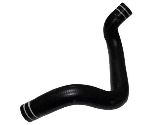 OTOZONE RADYATÖR ÜST HORTUM FIAT DOBLO 1.3 JTD OEM: 0517786940E - OTOZONE HOB2043 kodlu oto yedek parça görseli