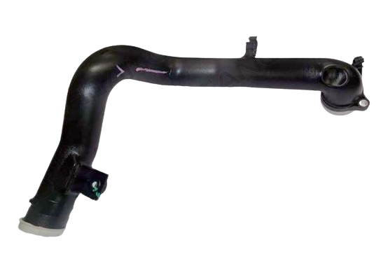 OTOZONE TURBO MANİFOLD GİRİŞ H. PLAST. FIAT YENİ DOBLO 1.6 OEM: 519017550 - OTOZONE HOB2051 kodlu oto yedek parça görseli