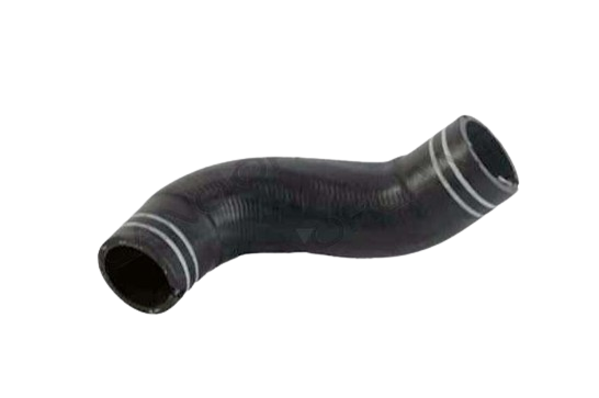 OTOZONE İNT. ÇIKIŞ HORTUM FIAT DOBLO 1.4 8V OEM: 0517807360E - OTOZONE HOB2054 kodlu oto yedek parça görseli