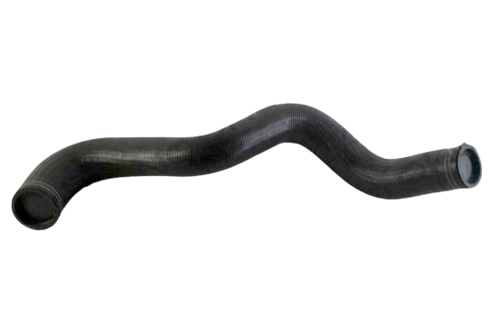 OTOZONE INTERCOOLER EMME MAN.ARA HORTUM FIAT DOBLO 1.9 JTD OEM: 0517807350E - OTOZONE HOB2062 kodlu oto yedek parça görseli