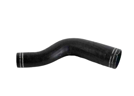 OTOZONE INTER.ÇIKIŞ HORTUM FIAT DOBLO 1.9 JTD OEM: 0517807380E - OTOZONE HOB2068 kodlu oto yedek parça görseli