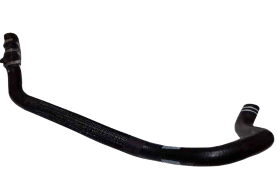 OTOZONE GENLESME SİSESİ HORTUMU FIAT DUCATO III 2.3 JTD 06 OEM: 1358585080 - OTOZONE HOB2077 kodlu oto yedek parça görseli
