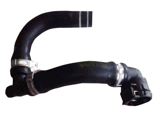 OTOZONE KALORİFER HORTUMU FIAT DOBLO 09 LİNEA 09 1.3D MTJ OEM: 51898738 - OTOZONE HOB2083 kodlu oto yedek parça görseli