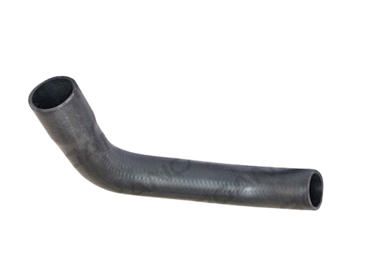 OTOZONE TURBO ÇIKIŞ HORTUM BÜYÜK DİRSEK BORUSUZ FIAT YENİ DOBLO 1.3 D MULTIJET OEM: 519017520 - OTOZONE HOB2093 kodlu oto yedek parça görseli