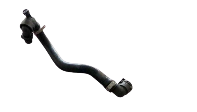 OTOZONE KALORİFER HORTUMU FIAT EGEA OEM: 52018186 - OTOZONE HOB2105 kodlu oto yedek parça görseli