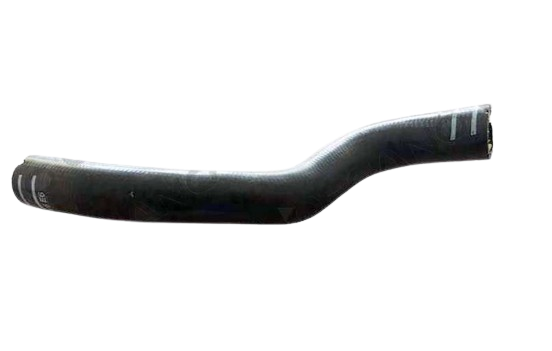 OTOZONE RADYATÖR ÜST HORTUMU EURO 6 FIAT EGEA 1.6 MULTIJET OEM: 52046026 - OTOZONE HOB2106 kodlu oto yedek parça görseli