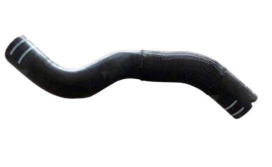 OTOZONE RADYATÖR ÜST HORTUMU FIAT EGEA 1.6 MULTIJET OEM: 52046027 - OTOZONE HOB2107 kodlu oto yedek parça görseli