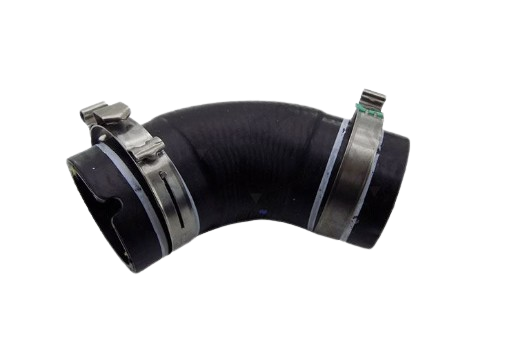 OTOZONE SOGUTMA HORTUMU FIAT-KARSAN DUCATO 130 MULTIJET 2.3 D / JEST 2.3 D OEM: 5802416844 - OTOZONE HOB2133 kodlu oto yedek parça görseli