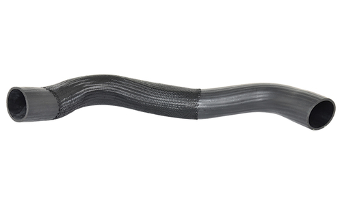 OTOZONE TURBO HORTUMU FIAT DUCATO III 2.3 JTD OEM: 1366817080 - OTOZONE HOB2143 kodlu oto yedek parça görseli