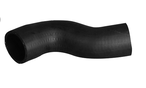 OTOZONE TURBO HORTUMU KÜÇÜK FIAT DOBLO II 1.3 MJTD 09 > OEM: 51810956 - OTOZONE HOB2151 kodlu oto yedek parça görseli