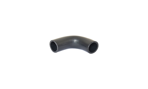 OTOZONE SU POMPA HORTUMU FIAT DUCATO II 2.3 JTD OEM: 504011419 - OTOZONE HOB2162 kodlu oto yedek parça görseli