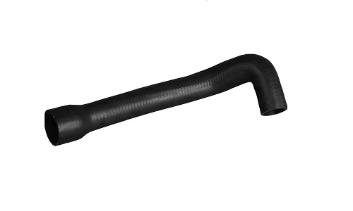 OTOZONE TURBO HORTUMU FIAT DOBLO II 1.3 MJTD 09 > OEM: 51832979 - OTOZONE HOB2163 kodlu oto yedek parça görseli