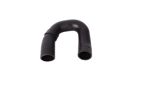 OTOZONE TURBO HORTUMU FIAT BRAVO II 198 2007-2014 1.6 D Multijet OEM: 51842990 - OTOZONE HOB2174 kodlu oto yedek parça görseli