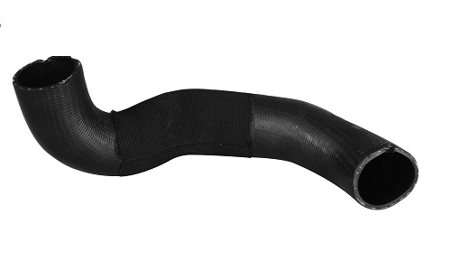 OTOZONE TURBO HORTUMU FIAT DUCATO II 01>06 2.3 JTD OEM: 1339889080 - OTOZONE HOB2179 kodlu oto yedek parça görseli