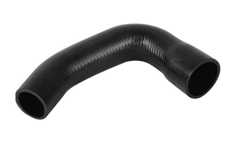 OTOZONE TURBO HORTUMU TEK HORTUM FIAT DOBLO II 10> 1.6D MTJ 2.0D MTJ OEM: 51820715 - OTOZONE HOB2197 kodlu oto yedek parça görseli