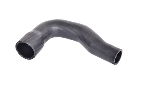 OTOZONE TURBO ÇIKIŞ HORTUMU METAL BORU HARİÇ FIAT DOBLO 1.3 MJT OEM: 51812225 - OTOZONE HOB2199 kodlu oto yedek parça görseli