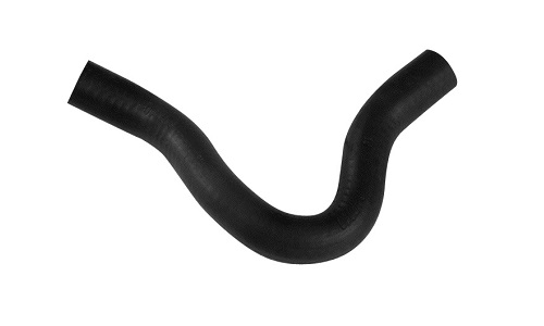 OTOZONE YAGLAMA HORTUMU ALFA ROMEO MITO 11>18 FIAT GRANDE PUNTO 08> 1.3 JTD OEM: 55185374 - OTOZONE HOB2201 kodlu oto yedek parça görseli