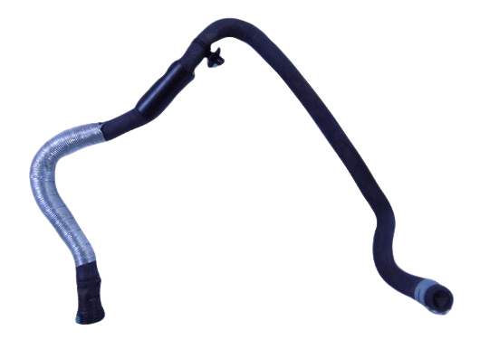 OTOZONE KALORIFER HORTUMU JAKLI TRANSIT V347 2.2TDCI 155PS 11 14 A.CEKISLI OEM: CC1118K580AD - OTOZONE HOB3014 kodlu oto yedek parça görseli