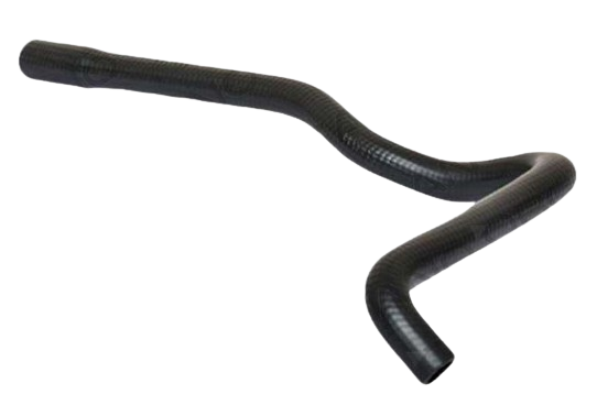 OTOZONE GENLEŞME ŞİŞE HORTUMU CONNECT 1.8 TDCI 75-90 HP 02 OEM: 7T168K289AA - OTOZONE HOB3073 kodlu oto yedek parça görseli