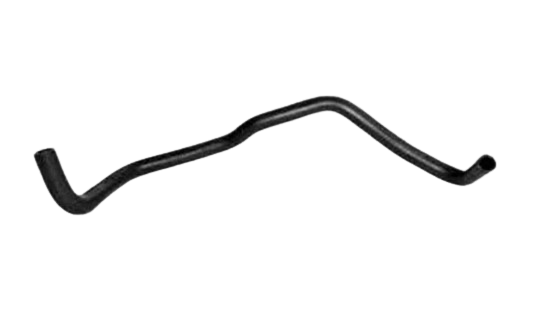 OTOZONE TAŞIRMA KABI HORTUMU FORD TOURNEO CONNECT 1.8 TDCİ - 1.8 TDCİ /TDDİ /DI - TRANSIT CONNECT 1.8 Dİ - 1 .8 TDCİ OEM: 7T168K012AA - OTOZONE HOB3075 kodlu oto yedek parça görseli