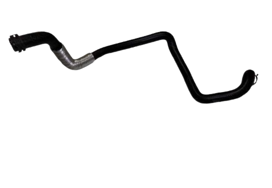 OTOZONE KALORİFER HORTUMU TRANSIT CONNECT 1.8TDCI 75-90-110HP 02 14 OEM: 2T1418K579GA - OTOZONE HOB3080 kodlu oto yedek parça görseli