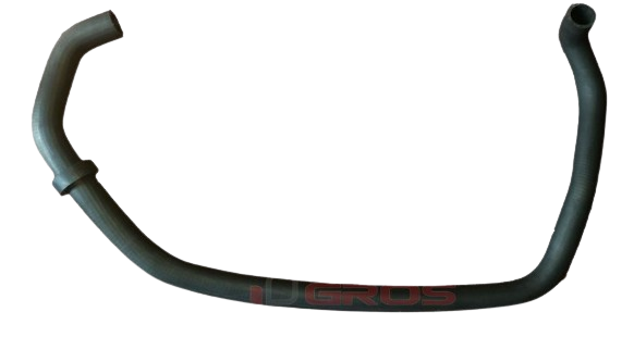 OTOZONE RADYATOR ALT HORTUMU FORD TRANSIT V 347 06-12 OEM: CC118286AB/AC/AD - OTOZONE HOB3097 kodlu oto yedek parça görseli