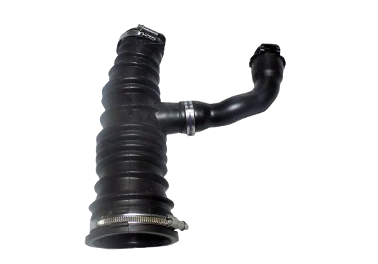 OTOZONE HAVA FİLTRE HORTUMU FOCUS II CMAX 1.6 TDCİ 04 11 OEM: 3M519A673MG - OTOZONE HOB3122 kodlu oto yedek parça görseli
