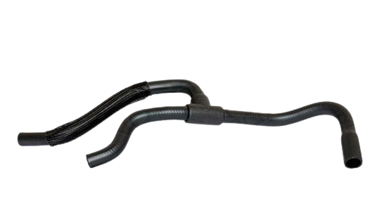 OTOZONE KALORİFER HORTUMU UZUN TRANSİT V347 06 TRANSIT V184 01 06 OEM: YC15 9Y438 CA - OTOZONE HOB3142 kodlu oto yedek parça görseli