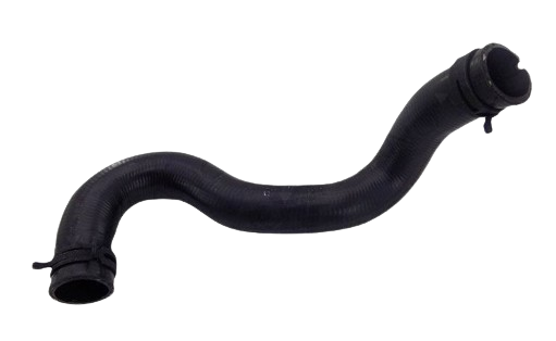 OTOZONE RADYATÖR HORTUMU FORD TRANSIT 2.2 TDCI EURO 5 14 OEM: BK318260DA - OTOZONE HOB3160 kodlu oto yedek parça görseli