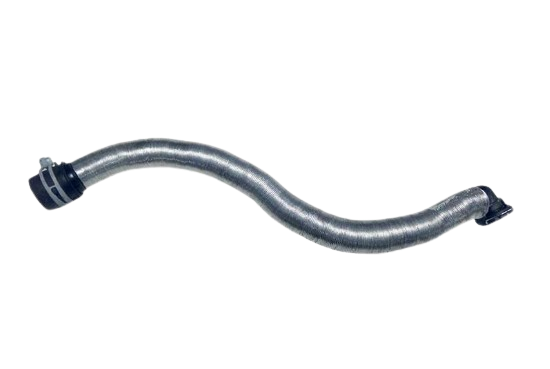 OTOZONE MOTOR HAVALANDIRMA BORUSU FORD TRANSIT V363 2.2 TDCİ RWD 13-18 OEM: CK3Q6A886AA - OTOZONE HOB3173 kodlu oto yedek parça görseli