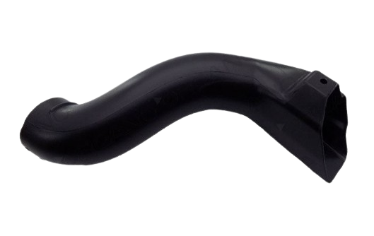 OTOZONE HAVA FİLTRE BORUSU TRANSIT V184 01 06 OEM: YC159A675DA-4049875 - OTOZONE HOB3176 kodlu oto yedek parça görseli