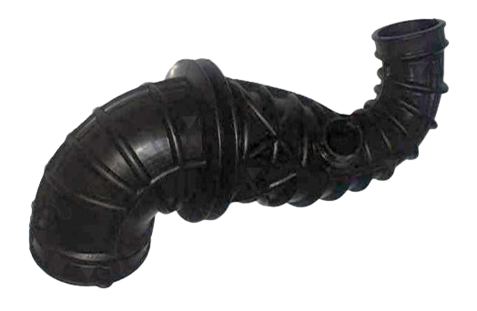 OTOZONE HAVA FILTRE HORTUMU KIT KELEPCELI TAKIM CONNECT 1.8TDCI 02 13 OEM: 1M519R504AB - OTOZONE HOB3179 kodlu oto yedek parça görseli