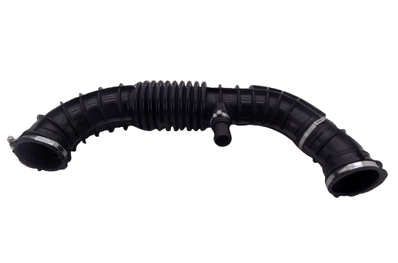 OTOZONE HAVA FİLTRE HORTUMU TRANSİT V 347 2.2 TDCI-TRANSİT V 362 CUSTOM 2.2 TDCI 12 OEM: CC119C623CH - OTOZONE HOB3183 kodlu oto yedek parça görseli