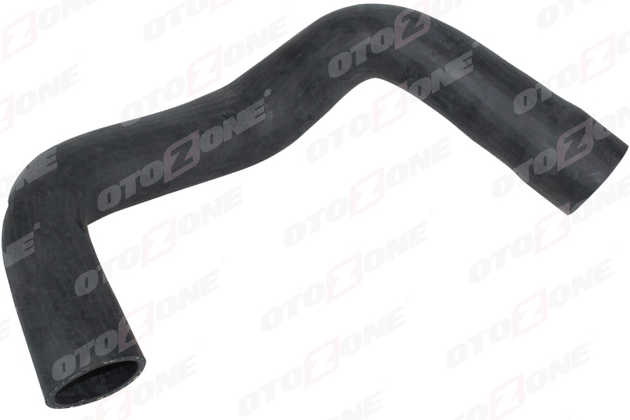 TURBO INTERCOLL HORTUMU KISA TRANSIT V184 01 06 A.CEKER - RAPRO