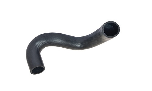 OTOZONE TURBO HORTUMU SİLİKON FORD TRANSIT CONNECT 1.8 TDCI 02-09 OEM: 1417829 - OTOZONE HOB3292 kodlu oto yedek parça görseli