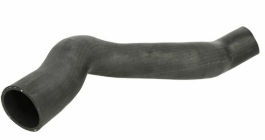 OTOZONE TURBO HORTUMU VOLVO S60 D3 D4 10-15 S60 2.0D 15-18 S80 2.4D 06-11 D5 06-09 D3 D4 10-16 V6 0 D3 D4 D5 V70 2.4D D3 D4 D5 XC60 2.4D D3 D4 D5 V70 2.4D D3 D4 D5 OEM: 30741795-30792545 - OTOZONE HOB3304 kodlu oto yedek parça görseli