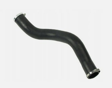 OTOZONE TURBO HORTUMU VOLVO V40> 12 KISA ARKA OEM: 31293717 - OTOZONE HOB3305 kodlu oto yedek parça görseli