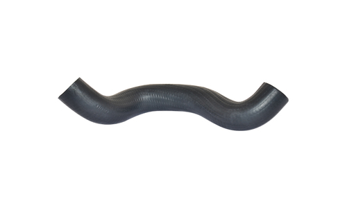 OTOZONE TURBO HORTUMU CITROEN NEMO COMBI-1.4 HDI OEM: 0382.LR - OTOZONE HOB4009 kodlu oto yedek parça görseli